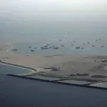 Najopasnija eskalacija na savremenoj geopolitičkoj šahovskoj tabli Bliskog istoka – Omurski moreuz je zatvoren!