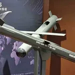 Rumunija ulaže u autonomno oružje: prva krstareća raketa sa veštačkom inteligencijom „Sahara“ leteće 200 km