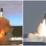 Globalna uzbuna: Rusija, SAD i kraj istorijskog sporazuma START koji je očuvao svet