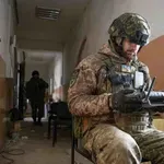 Ukrajinski front ruši američke iluzije: skupi dronovi padaju pred ruskim ometačima, presretanjem i jeftinim kontramerama