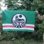 Čečeni protiv Čečena: bataljon „Šeik Mansur“ ratuje u Ukrajini protiv Rusije i Kadirovih jedinica