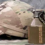 Posle šest decenija američka vojska uvodi novu ručnu granatu: M111 menja oružje iz Vijetnamskog rata