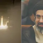 Modžtaba Hamnei preuzima Iran: naslednik iz senke staje na čelo države usred rata