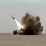 Rat kao video igra: Bela kuća objavila snimke bombardovanja Irana uz grafiku iz Call of Duty