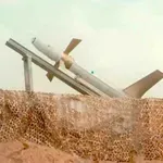 Dok Pentagon tvrdi da je uništio iranski raketni program, Teheran otkriva novu raketu koja cilja AWACS i tankere