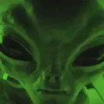 Tramp registrovao domen aliens.gov: da li stiže objava o NLO i vanzemaljcima iz Pentagona