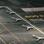 Turski Baykar testirao rojeve dronova bez GPS-a: novi K2 i Sivrisinek deluju autonomno