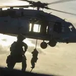 Zašto bi se američki juriš na ostrvo Harg mogao pretvoriti u krvavu zamku usred Persijskog zaliva