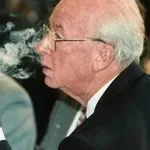 Jicak Rabin, paradoks Bliskog istoka: ratnik koji je pokušao da donese mir i platio životom