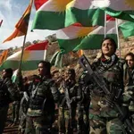 Kurdsku kartu neko je ipak aktivirao? Hiljade boraca iz Iraka krenule ka Iranu tvrdi Foks Njuz