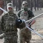 Ukrajinski front se širi i steže: pokušaji prodora na više pravaca, od Sumija do Kupjanska