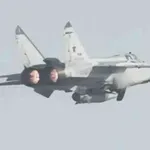 Noć masovnih udara: rakete i stotine dronova nad Ukrajinom, odgovor stiže i sa druge strane fronta