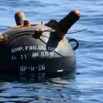 Mine u Ormuzu: tiho oružje koje može zatvoriti najvažniji naftni prolaz sveta