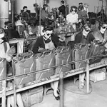 Nije tenk, a ni avion: ovo je predmet bez kog svaka vojska gubi rat