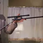 Opasne improvizacije: oružje iz kućne radinosti koje preti i onome ko ga napravi