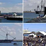 Američka mornarica dobila novu tihu pretnju iz dubine – jurišnu podmornicu USS Massachusetts