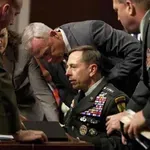 Ukrajina formira ARES: bivši šef CIA, NATO generali i zapadni ministri zvanično uz Kijev protiv Moskve