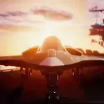 Otkriven novi video koncepta F/A-XX: Mornarica SAD u avgustu bira lovca šeste generacije