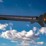 Hellhound S3 raketa staje u ranac: novo američko oružje briše granicu između drona i projektila