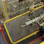 SAD ne šalju minolovce u Ormus: moreuz pokušavaju da čiste podvodnim dronovima „Kingfish“