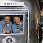 Zašto su astronauti posle Meseca završavali u karantinu: strah od nepoznate pretnje