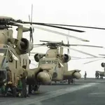 Pustinja koja je progutala američke specijalce: zašto je „Orlova kandža“ i danas upozorenje