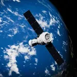 Švedska šalje „oči u orbitu“: prvi ikada vojni satelit usmeren ka Rusiji lansiran iz SAD