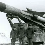 Kako su Sovjeti branili Siriju: zasede, MiG-21 i rat koji je svet držao na ivici