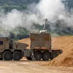 Izrael prvi put tukao iz SIGMA haubice u Libanu, nova artiljerija odmah poslata na front