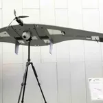 Jedan čovek, deset dronova: Rusi testiraju koordinisane udare rojem koji sam bira mete