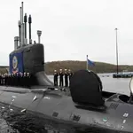 USS Idaho u službi: Amerika uvodi 26. podmornicu klase Virginia dok planira flotu od 80 nuklearnih lovaca