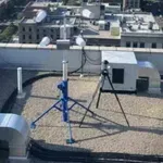 Rosteh predstavlja „Viku“: Novi ruski sistem za zaštitu gradova i fabrika od napada dronova