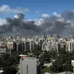 Pregovori na ivici pucanja: Iran preispituje dolazak u Pakistan dok Liban gori