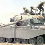 Bitka za vodu: kako je reka Jordan postala okidač sukoba na Bliskom istoku