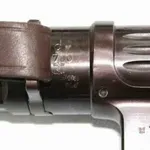 Novi život MP-38: kako je nacistički automat postao lovački karabin