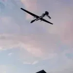 Primirje trajalo svega nekoliko minuta? Prijavljeni napadi dronovima odmah po početku uskršnjeg prekida vatre