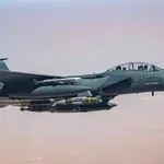 Haos iznad Irana: oboren američki F-15E, potraga za pilotima pretvorena u vazdušni okršaj