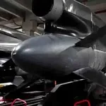 Ukrajinski udar na 1.000 km: raketa Flamingo pogodila fabriku koja stoji iza ruskih „pametnih“ udara