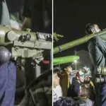 Ruski Igla-S na ulicama Irana: novi PVO u rukama Basidža menja bezbednosnu računicu