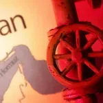Tramp sprema potpis sa Iranom: rakete ostaju na stolu, Ormus se otvara, sankcije idu ka ukidanju