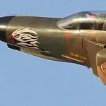 Napad na bazu H-3: kako je Iran izveo jednu od najhrabrijih vazdušnih operacija u istoriji