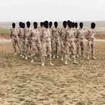 Nova faza ISIS-a: kampovi za obuku u Turskoj i ruta ka Balkanu menjaju bezbednosnu sliku regiona