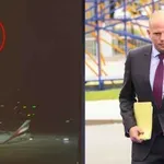 Spin o „NLO dronovima“ iznad EU stiže na naplatu: isplivali snimci, panika i posao od 50 miliona evra