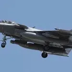 Rafal dobija „tobolac“ za lov na dronove, ali izvoz trpi udarce: F5 i raketa STRATUS kao odgovor Pariza