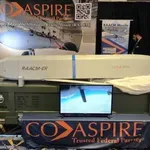 Amerikanci uvode jeftinu raketu dometa 1.850 kilometara: RAACM-ER kao izazov Tomahavku