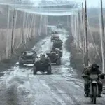 Kriza i na nebu i na zemlji: Čuveni ruski PVO sistemi promašuju dronove, Ukrajina „uvodi red“