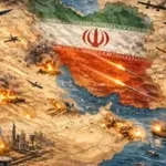 Iran je ipak preživeo udare SAD i Izraela, a sada i Amerika uči bolnu lekciju iz rata