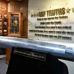 SAD predstavile novu krstareću raketu AGM-190A: „Havoc Spear“ pogađa ciljeve na preko 740 km