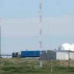 Amerika vraća radare iz Hladnog rata na Arktik: NORAD ulaže 40 miliona dolara zbog ruskih raketa