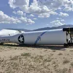 Pentagon pokreće demontažu interkontinentalnih Minuteman II: do 282 raketna motora će biti uništeno